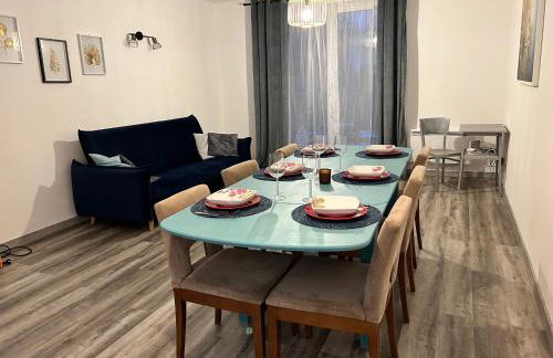 Dom na Włościach - Foto 7