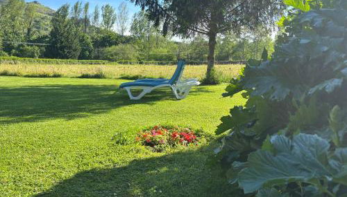 Casa Del Ángel Alojamiento - Foto 5