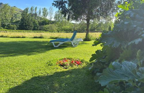 Casa Del Ángel Alojamiento - Foto 5