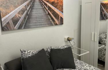 Salabardoa Ea - Foto 16