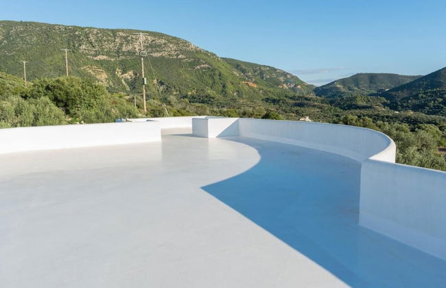 The Olive Grove Tsapi - Foto 16