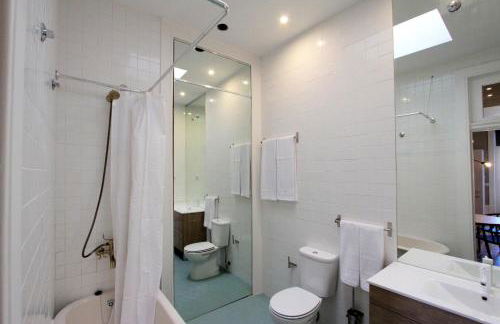 Duque de Loulé - Foto 132