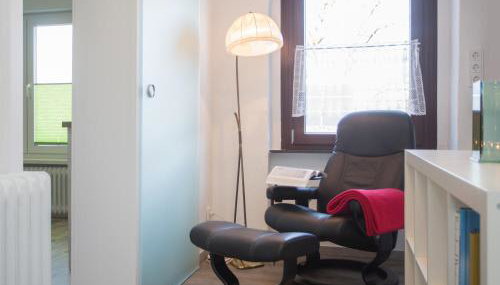 Haus Jungmann - Photo 3