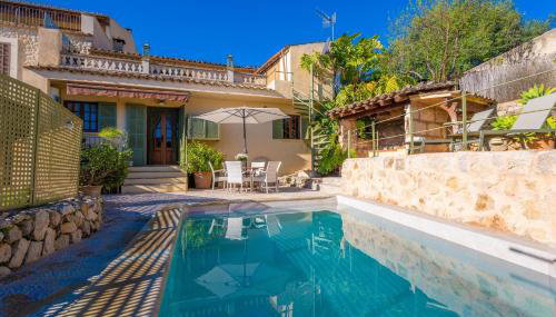 Es Raco - Photo 2, Other