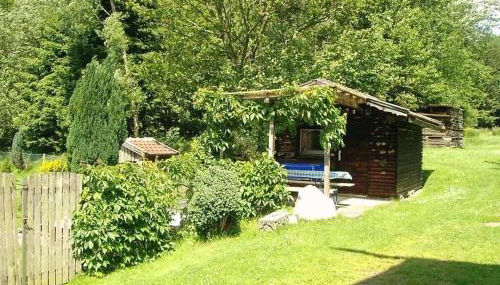 Pleasant apartment in Karlsfeld - Foto 3, Other