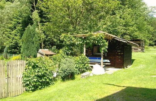 Pleasant apartment in Karlsfeld - Photo 3