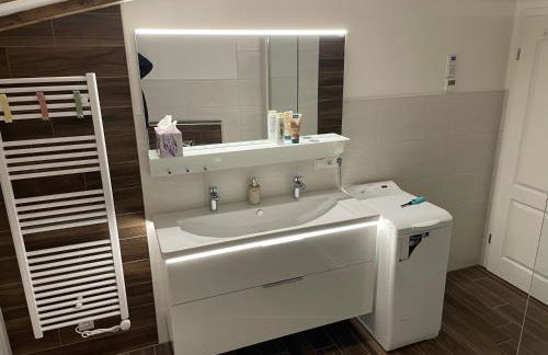 Zur Scheune - Foto 8