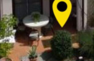 Via della musica - Foto 2