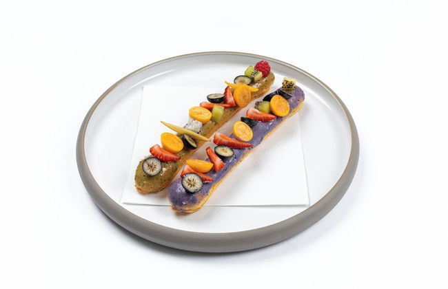 Club Arona Luxury Villas Belek - Photo 76