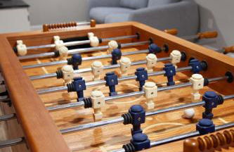 The Cliff House Hot Tub Kayaks & Game Room - Foto 22