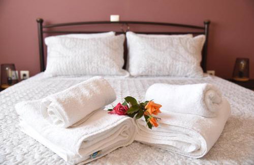 Family Apartments 3 - Foto 24