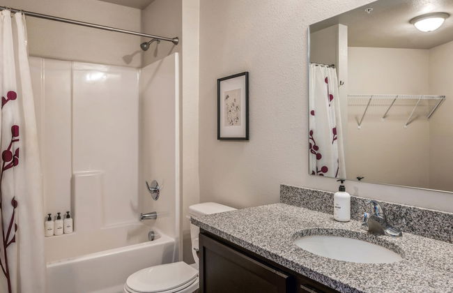 Kasa University Avenue Minneapolis - Photo 35