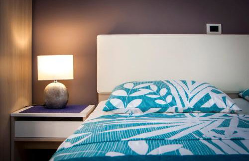 Casa Leona - Foto 16