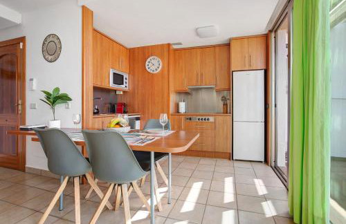 Apartamento Relax and Dream - Foto 12