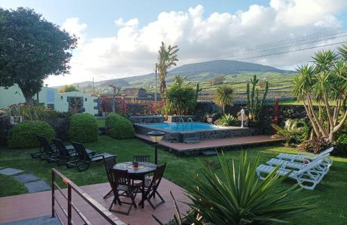 Casa do Plátano - Photo 72