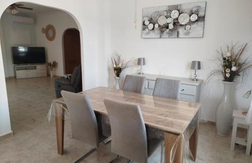 La Casa Montana - Foto 44