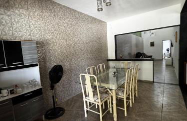 Sítio com 2 Piscinas em Arujá - Foto 30