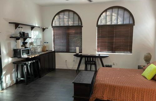 Vive Zen Queen Room - Foto 18