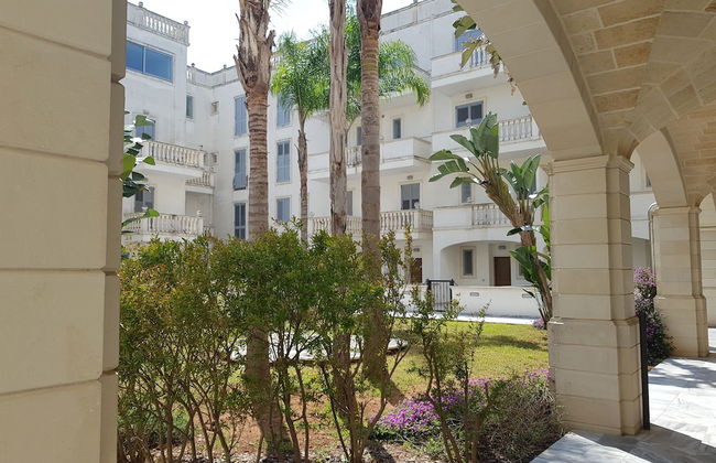 Appartamenti Corso italia - Foto 54