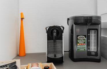 Hip Studio Central Bellevue - Foto 28