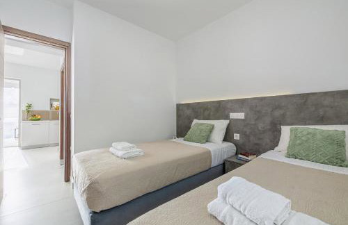 Ethereal Southcrete Villas - Foto 69