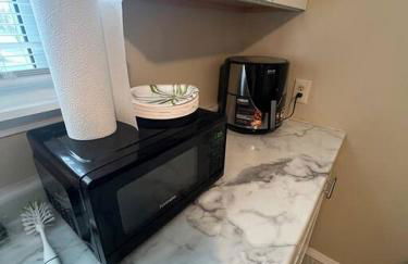 Home away from Home - Foto 22