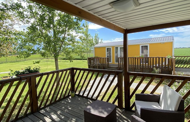 Corte Galvana - Foto 32