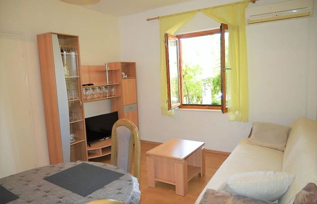 Anka - 50m From Pebble Beach - A1 - Foto 7