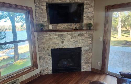 Lily Bay Lodge - Foto 17