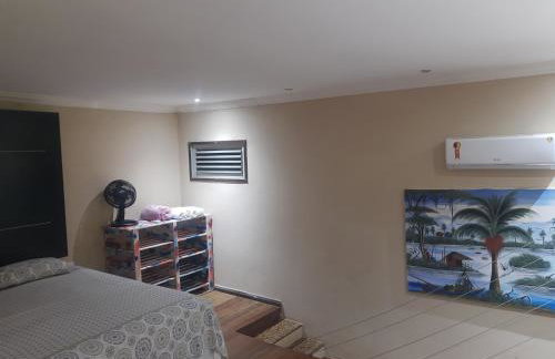 Casa Recanto do sol - Foto 23