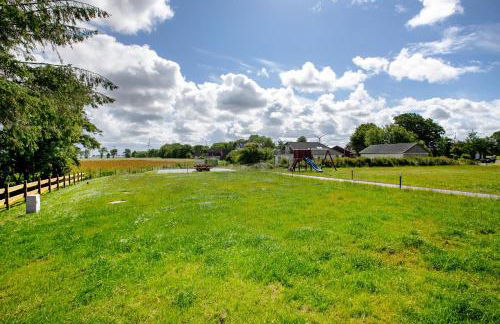 Ferienhaus Ebbe - Foto 31