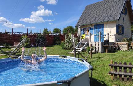 Skotopaska & Bukolika - Foto 36