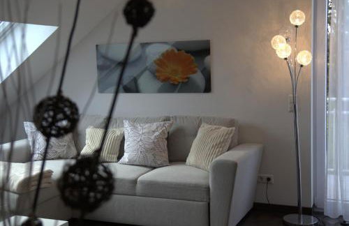 Destination Markgräfler Land - Foto 1