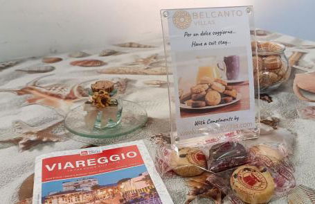 Lovely House by Belcanto Villas - Foto 33