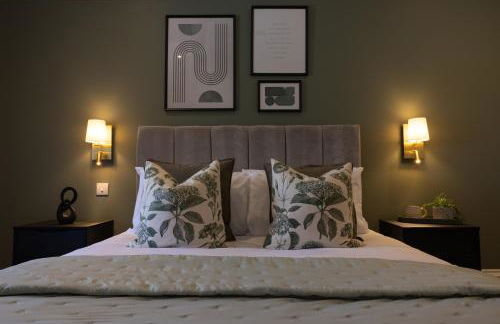 Neap, Shetland Islands - Foto 28