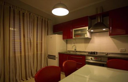 MT Seafront Residence - Foto 52