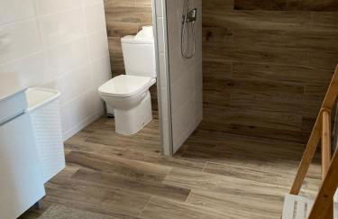 Casa ponto Da Cruz t3 - Foto 40