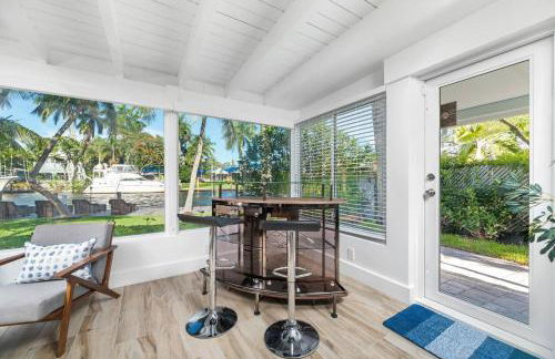 The Riverside Retreat 2 - Foto 26