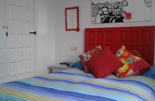 Apartamento Primera Linea de Playa. DENIA - Foto 10