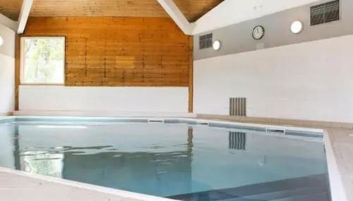 Studio avec piscine à 300m de la mer - Foto 3