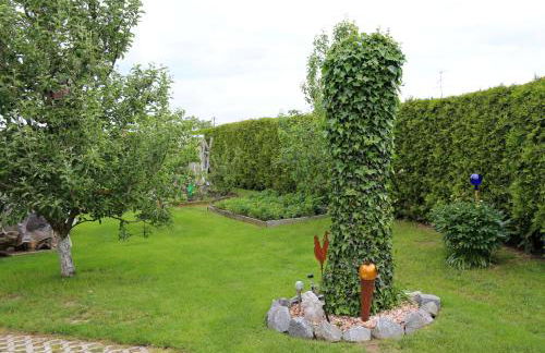 Ferienwohnung Wandl - Foto 27