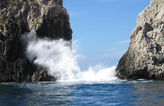 Elegant Villa in Evangelismos with Pool & Garden near Sea Beach - Foto 18