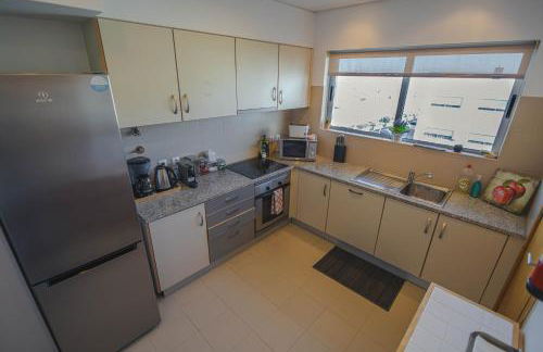Paim Apartment - Photo 30