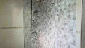 Chalet Adosado Cerca Gibraltar - Foto 2