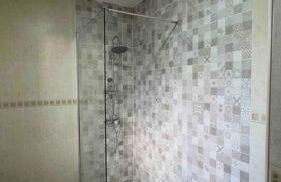 Chalet Adosado Cerca Gibraltar - Foto 2