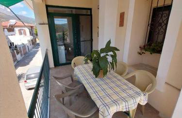 Karamaniko - Foto 27