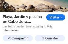 O Noso Lar - Foto 15