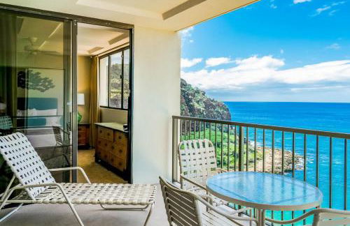 Hawaiian Princess Makaha - Foto 7