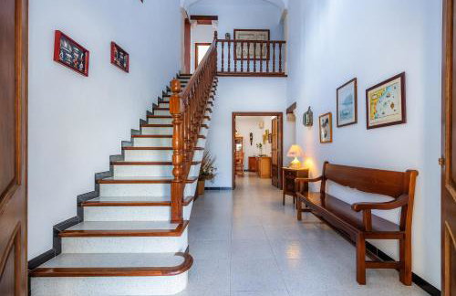 Casa Sanso - Foto 16