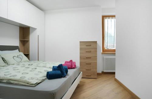 Casa Picchio - Photo 21